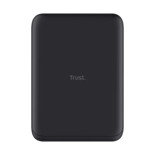 Powerbank Trust 25413 Juoda
