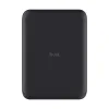 Powerbank Trust 25413 Juoda