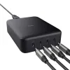 Powerbank Trust 25413 Juoda