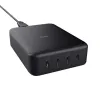 Powerbank Trust 25413 Juoda