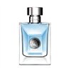 Versace Pour Homme Eau De Toilette Spray 30ml