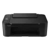 Multifunction Printer Canon TS3750I