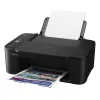 Multifunction Printer Canon TS3750I
