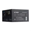 Power supply Hiditec SFX SF500 80 Plus Bronze SFX 500 W
