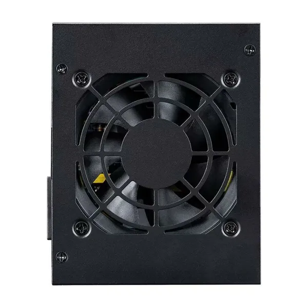 Power supply Hiditec SFX SF500 80 Plus Bronze SFX 500 W