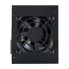 Power supply Hiditec SFX SF500 80 Plus Bronze SFX 500 W