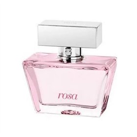 Tous Rosa Eau De Perfume Spray 30ml