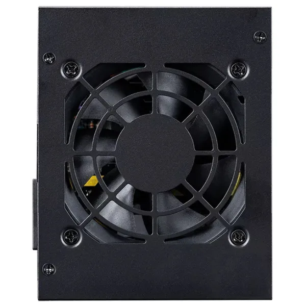 Power supply Hiditec SFX SF500 80 Plus Bronze SFX 500 W