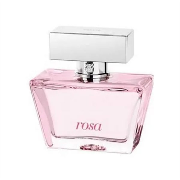 Tous Rosa Eau De Perfume Spray 30ml