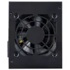 Power supply Hiditec SFX SF500 80 Plus Bronze SFX 500 W