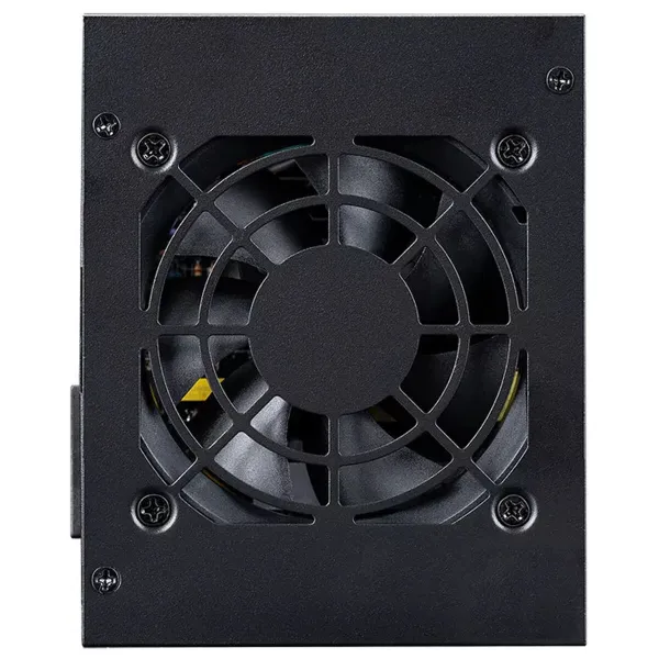 Power supply Hiditec SFX SF500 80 Plus Bronze SFX 500 W