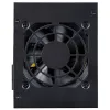 Power supply Hiditec SFX SF500 80 Plus Bronze SFX 500 W