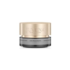 Juvena Skin Rejuvenate Delining Night Cream 50ml
