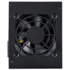 Power supply Hiditec SFX SF500 80 Plus Bronze SFX 500 W