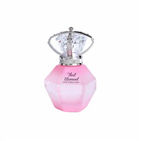 One Direction That Moment Blue Eau De Perfume Spray 50ml 