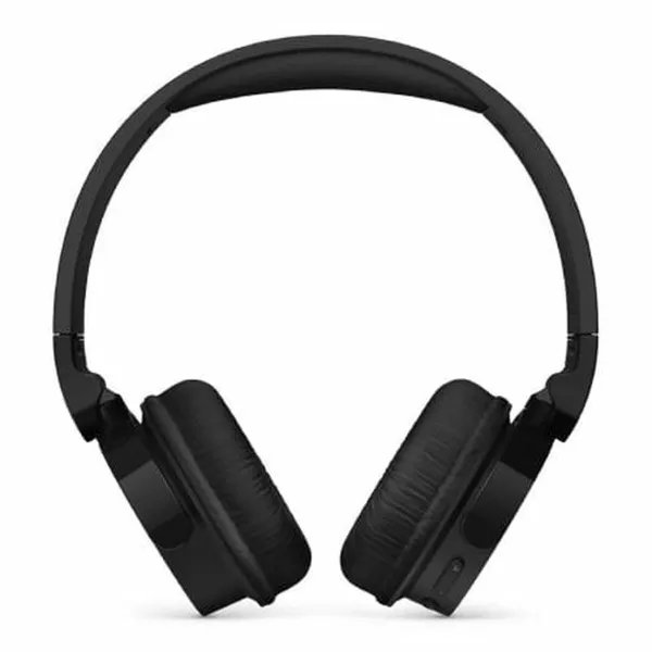 Bluetooth laisvų rankų įranga su mikrofonu Philips TAH4209BK Juoda