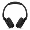 Bluetooth laisvų rankų įranga su mikrofonu Philips TAH4209BK Juoda