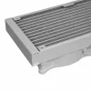 Liquid Refrigeration Kit Mars Gaming MLPRO240W