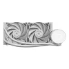 Liquid Refrigeration Kit Mars Gaming MLPRO240W