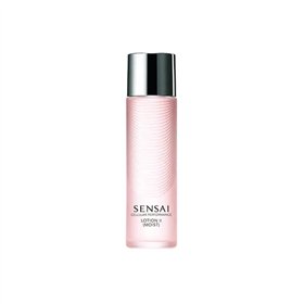 Kanebo Sensai Cellular Performance Lotion II Moist 60ml