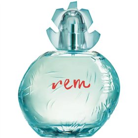 Reminiscence Rem Eau De Toilette Spray 100ml