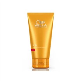Wella Sun Protection Cream 150ml