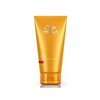 Wella Sun Protection Cream 150ml
