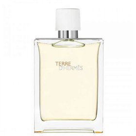 Terre De Hermes Eau Tres Fraiche Eau De Toilette Spray 200ml