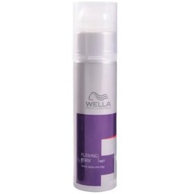 Wella Flowing Form 100ml