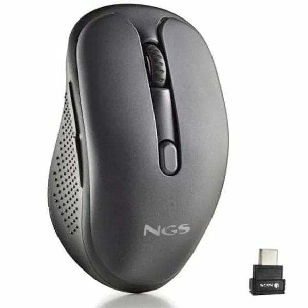 Pointer NGS EVOJOT