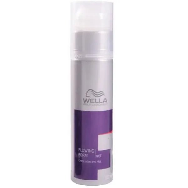 Wella Flowing Form 100ml