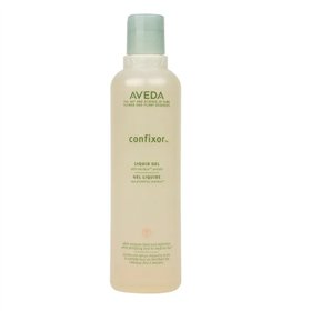Aveda Confixor Liquid Gel 250ml
