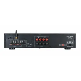 Mustela Baby After Sun Spray 125ml 