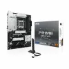 Pagrindinė plokštė Asus PRIME X870-P WIFI AMD AMD AM5