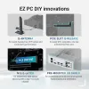 Pagrindinė plokštė Asus PRIME X870-P WIFI AMD AMD AM5
