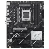 Pagrindinė plokštė Asus PRIME X870-P WIFI AMD AMD AM5