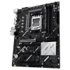 Pagrindinė plokštė Asus PRIME X870-P WIFI AMD AMD AM5