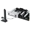Pagrindinė plokštė Asus PRIME X870-P WIFI AMD AMD AM5