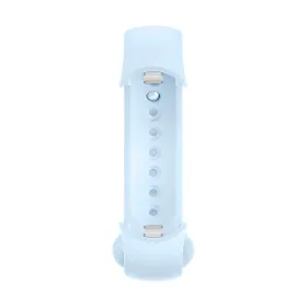Bel Nature Baby Pads 60 Units