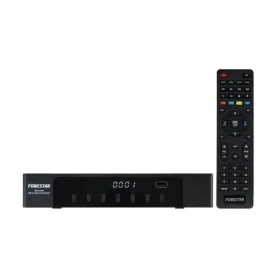 Устройство для потоковой передачи FONESTAR RDS-524HD