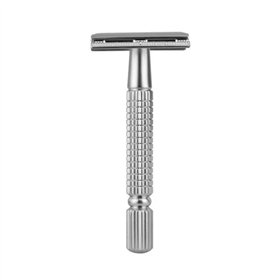 Beter Classic Razor Inox