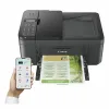 Multifunction Printer Canon 5074C036