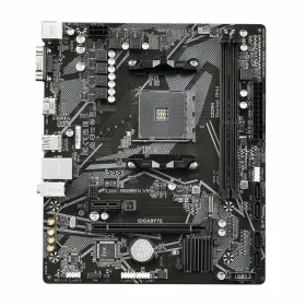 Pagrindinė plokštė Gigabyte A520M K V2 AMD A520 AMD AM4