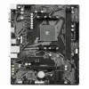 Pagrindinė plokštė Gigabyte A520M K V2 AMD A520 AMD AM4