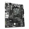 Pagrindinė plokštė Gigabyte A520M K V2 AMD A520 AMD AM4