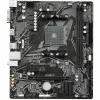 Pagrindinė plokštė Gigabyte A520M K V2 AMD A520 AMD AM4
