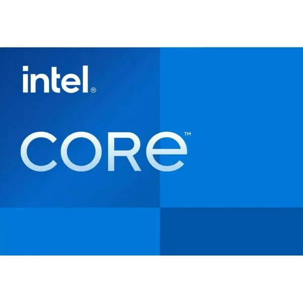 Processor Intel BX80768265K Intel Core Ultra 7 265K