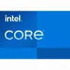 Processor Intel BX80768265K Intel Core Ultra 7 265K
