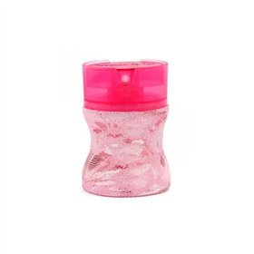 Morgan Love Glamstar Eau De Toilette Spray 35ml