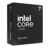 Processor Intel BX80768265K Intel Core Ultra 7 265K